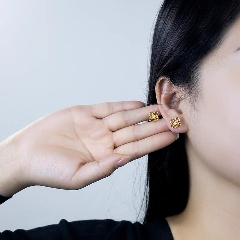 FENDI Earrings