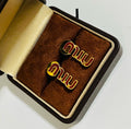 MIU MIU Earrings