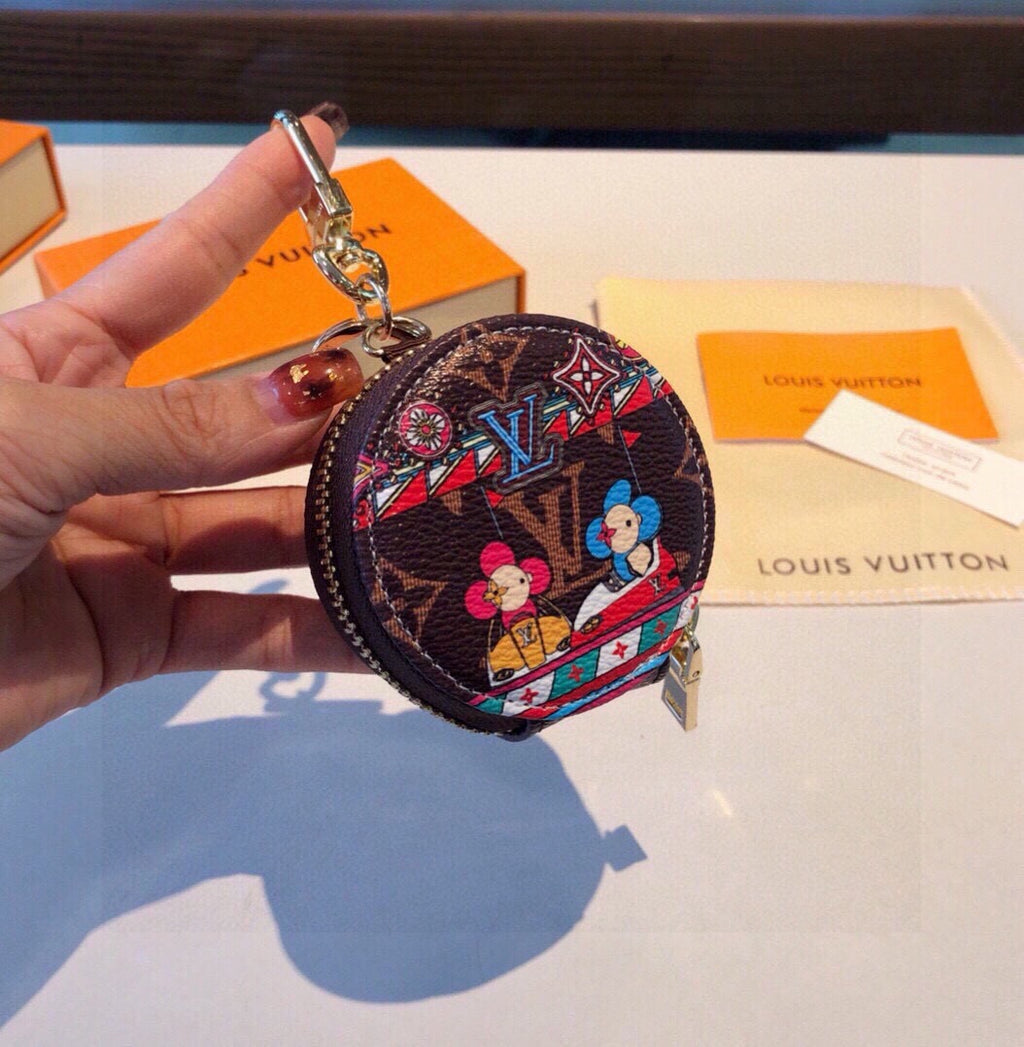Keychain
