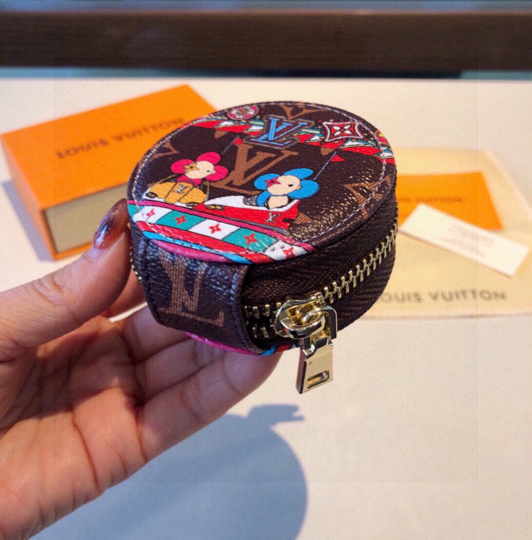 Keychain