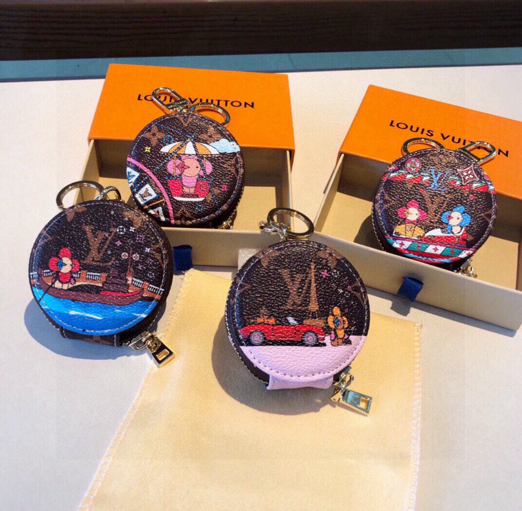 Keychain