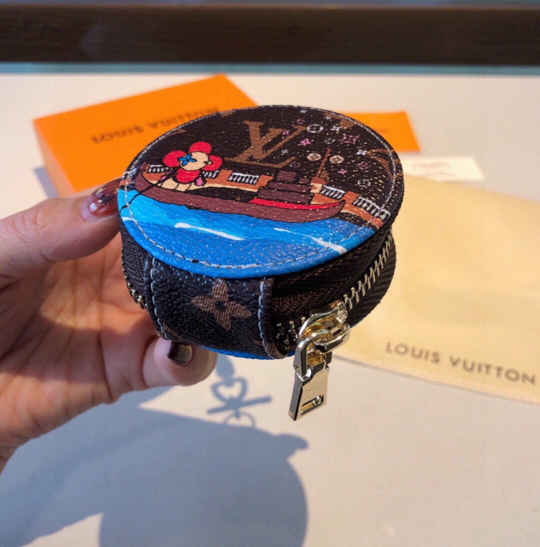 Keychain