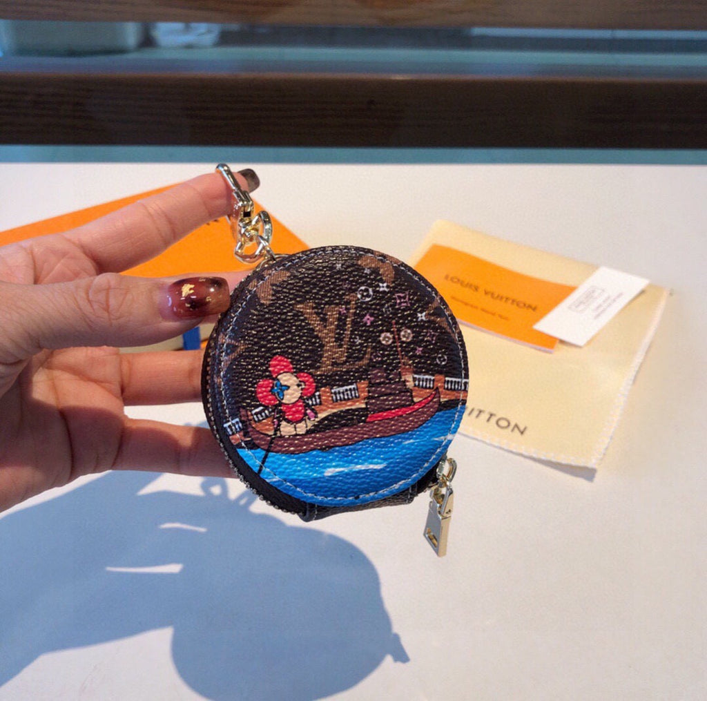 Keychain