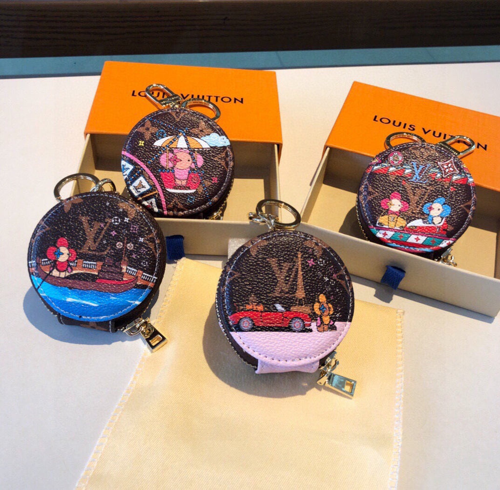 Keychain