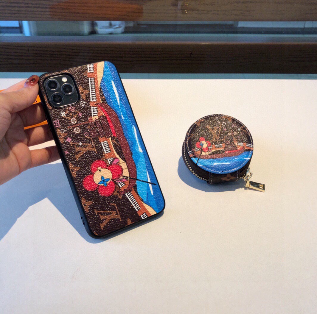 Keychain
