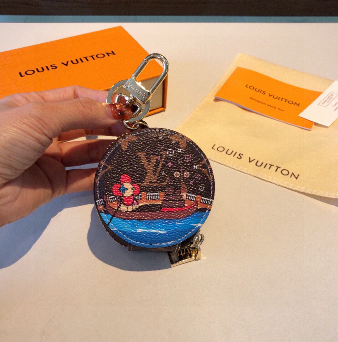 Keychain
