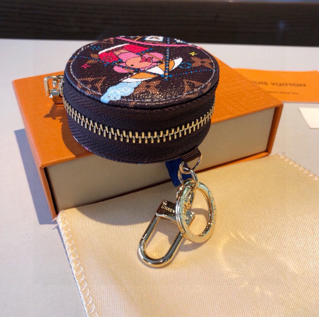 Keychain