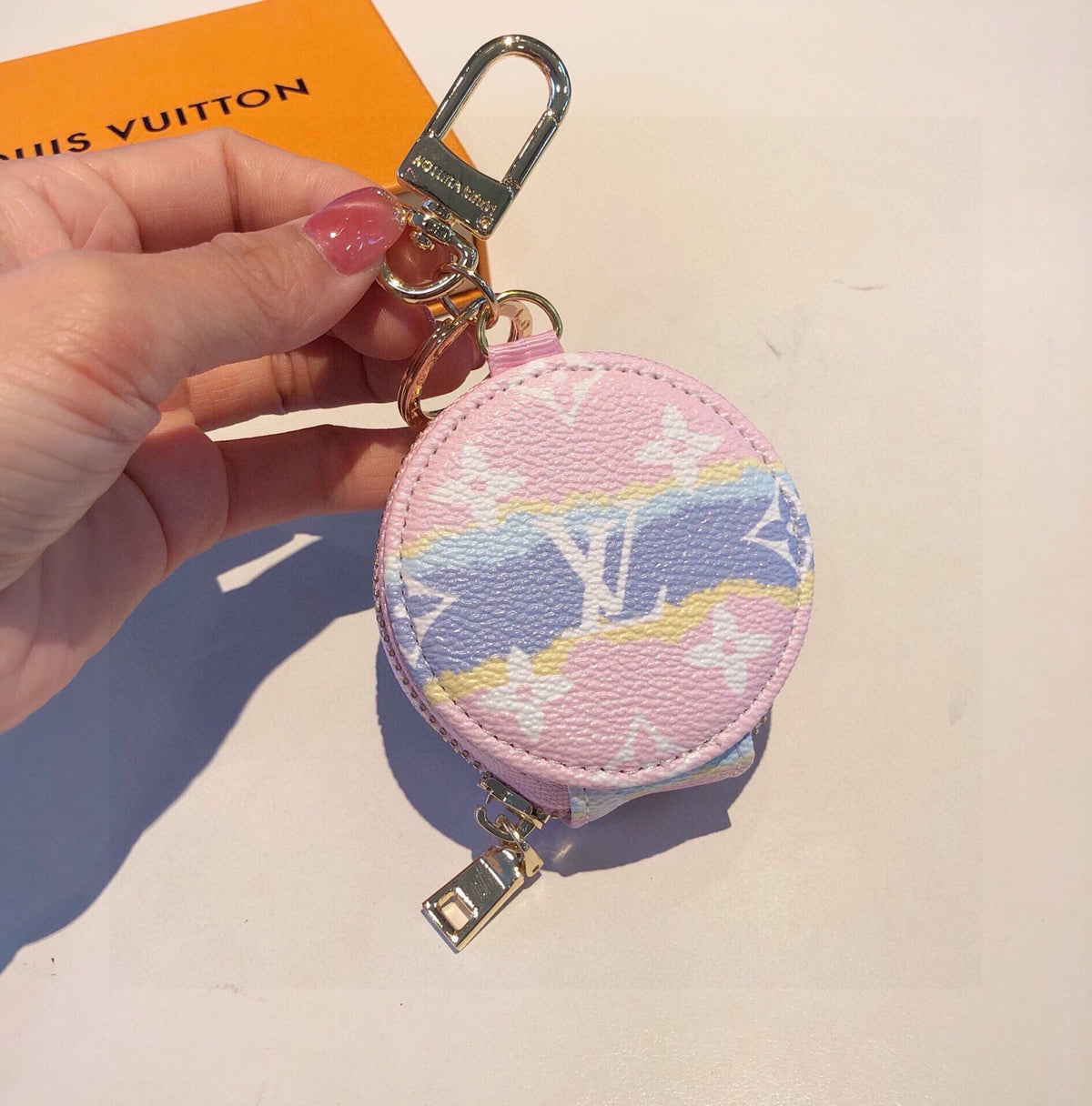 Keychain