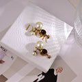 DIOR Earrings