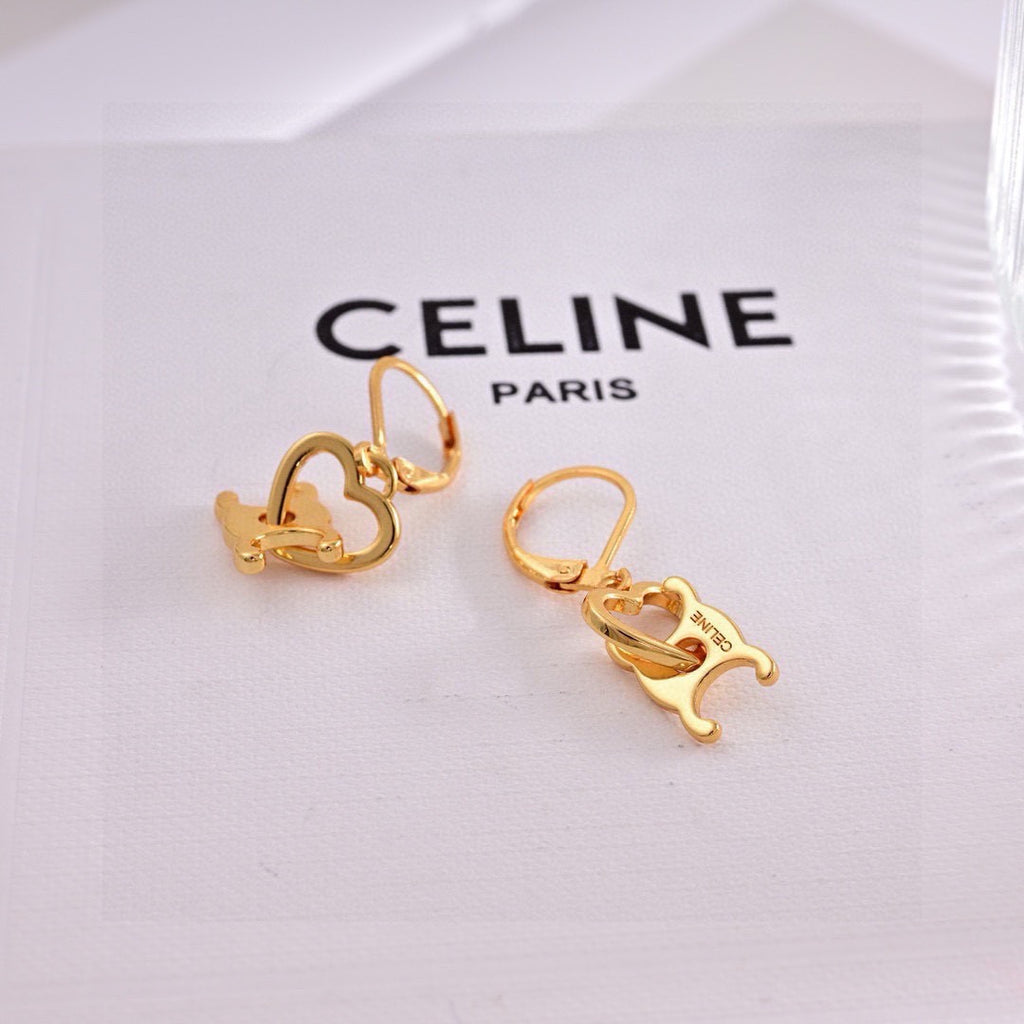 CELINE Earrings