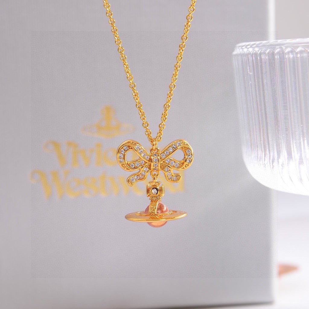 VIVIENNE WESTWOOD Earrings
