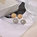 VIVIENNE WESTWOOD Earrings