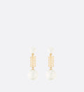 DIOR Earrings