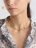 DIOR Necklace