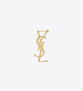 SAINT LAURENT Earrings