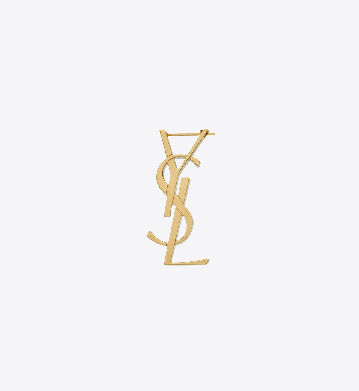 SAINT LAURENT Earrings