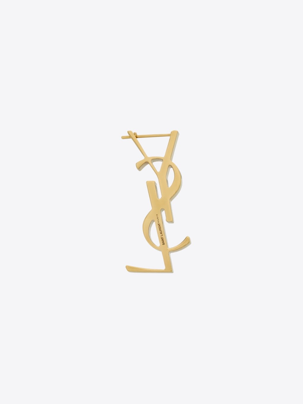 SAINT LAURENT Earrings