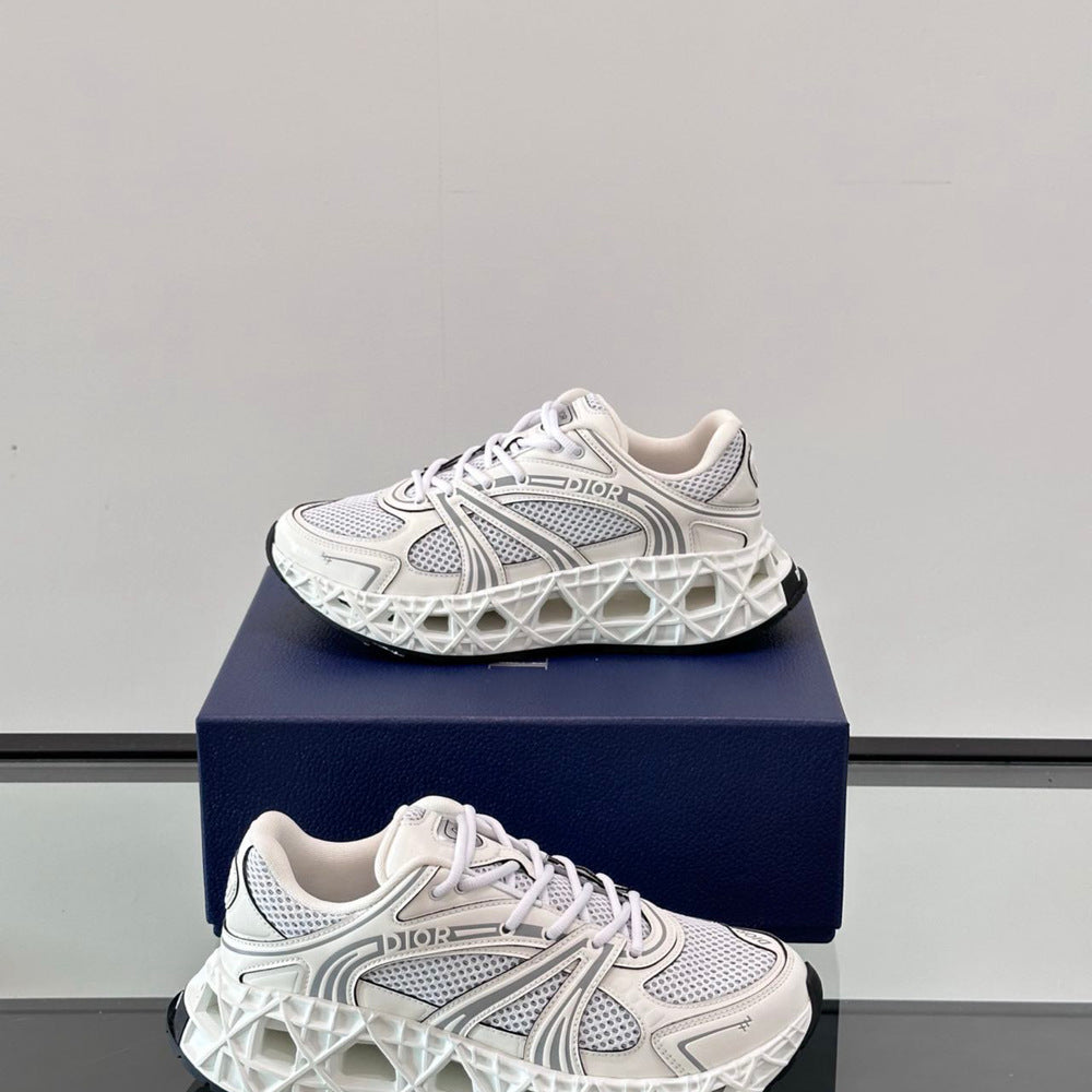 Dior Men's Sneakers Style 430050