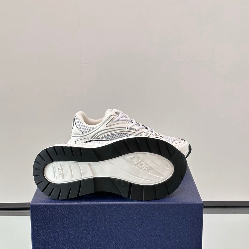 Dior Men's Sneakers Style 430050