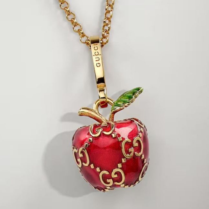 GUCCI Necklace