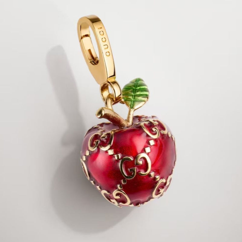 GUCCI Necklace