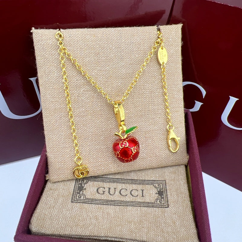 GUCCI Necklace