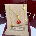 GUCCI Necklace