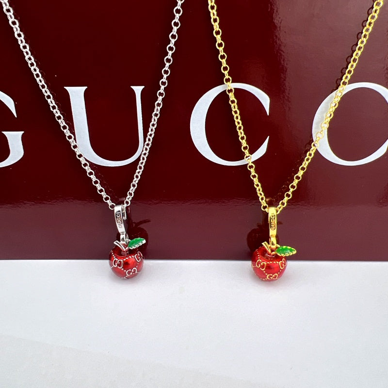GUCCI Necklace