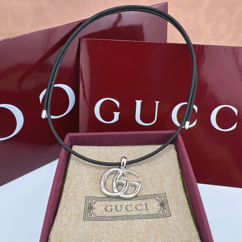 GUCCI Bracelet