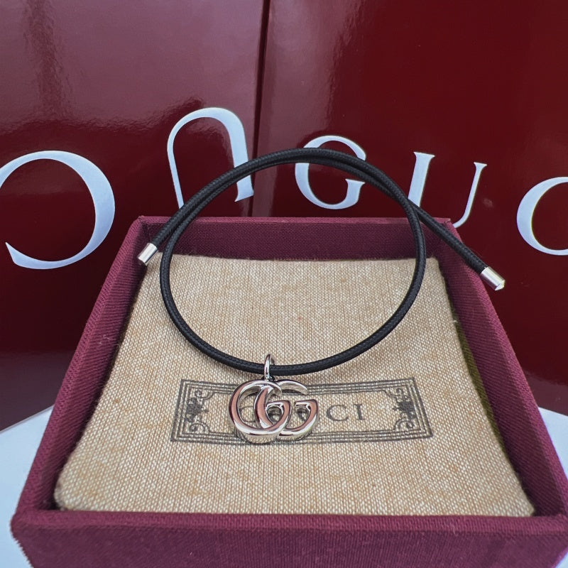 GUCCI Bracelet