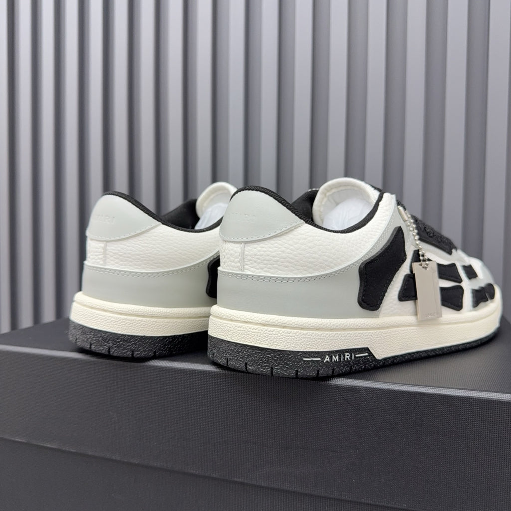 AMIRI Casual Shoes