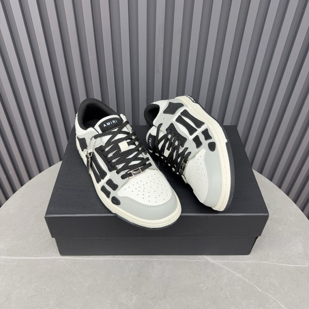 AMIRI Casual Shoes