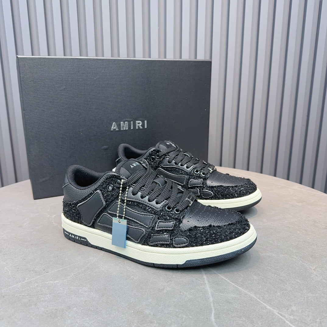 AMIRI Casual Shoes