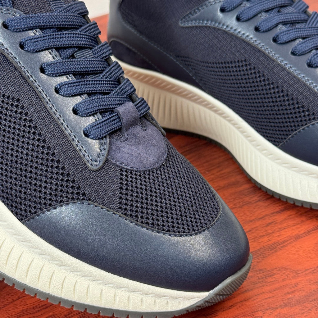 BOSS sneakers