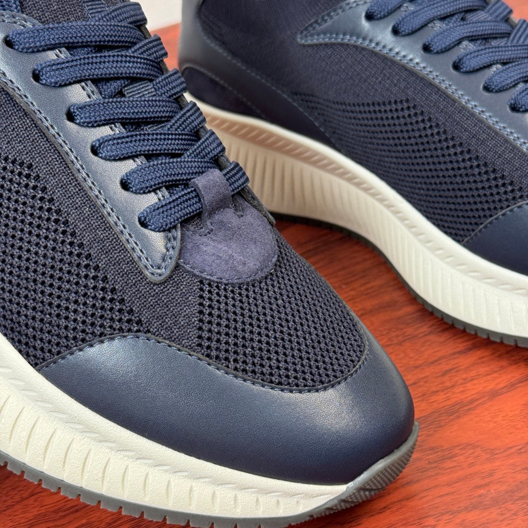 BOSS sneakers