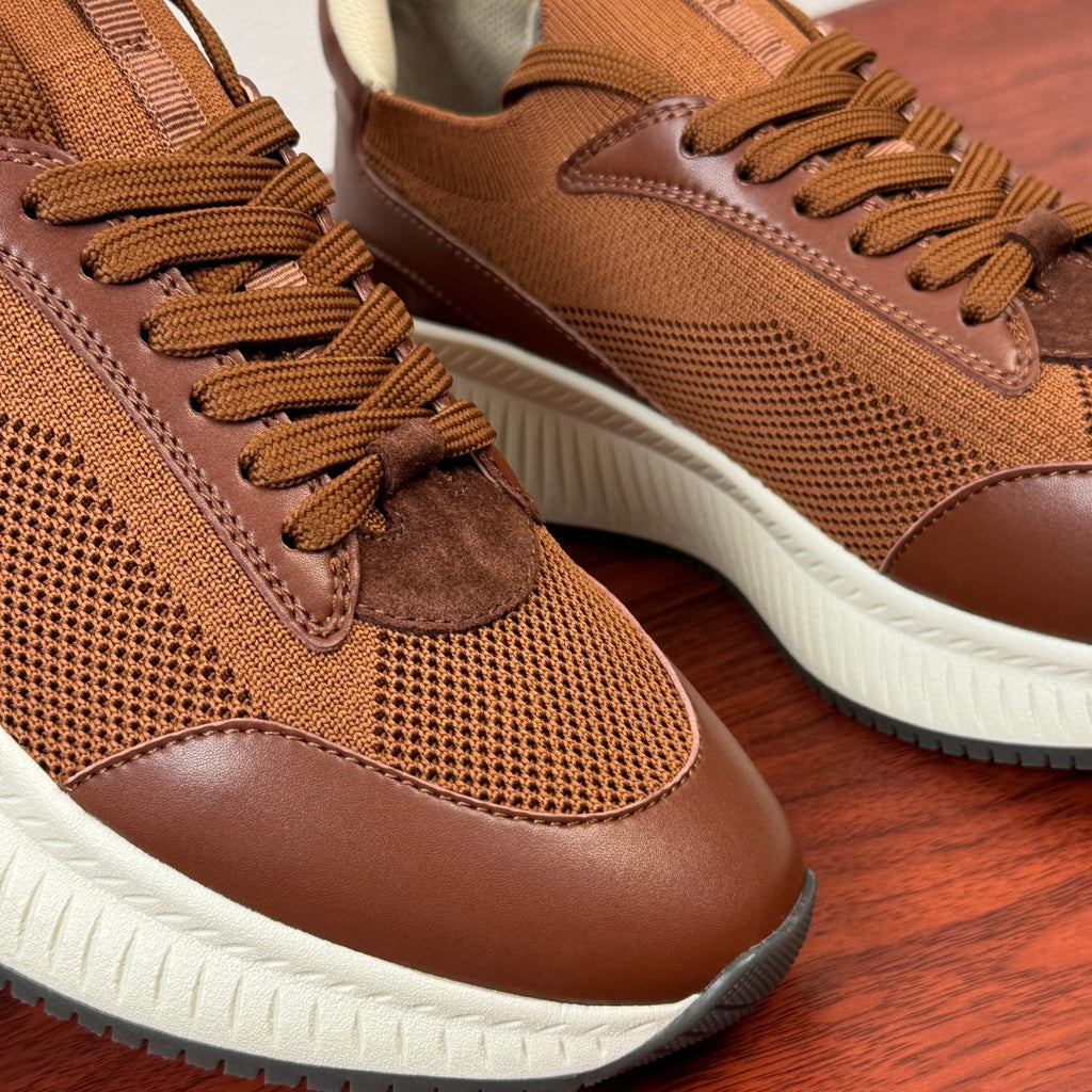 BOSS sneakers