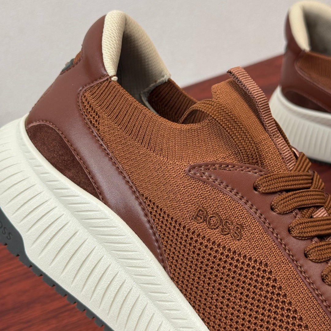 BOSS sneakers