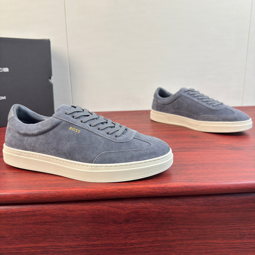 BOSS sneakers