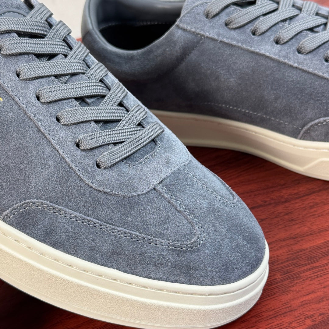 BOSS sneakers