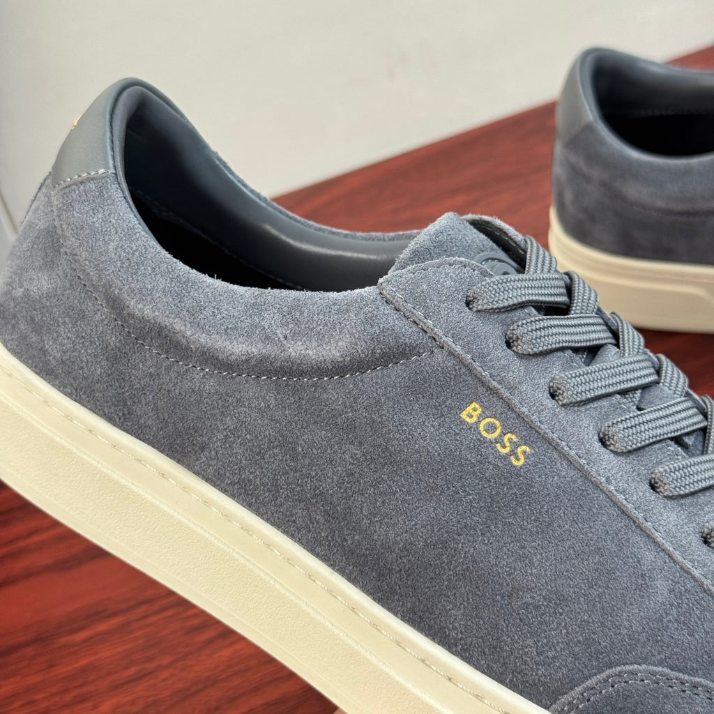 BOSS sneakers