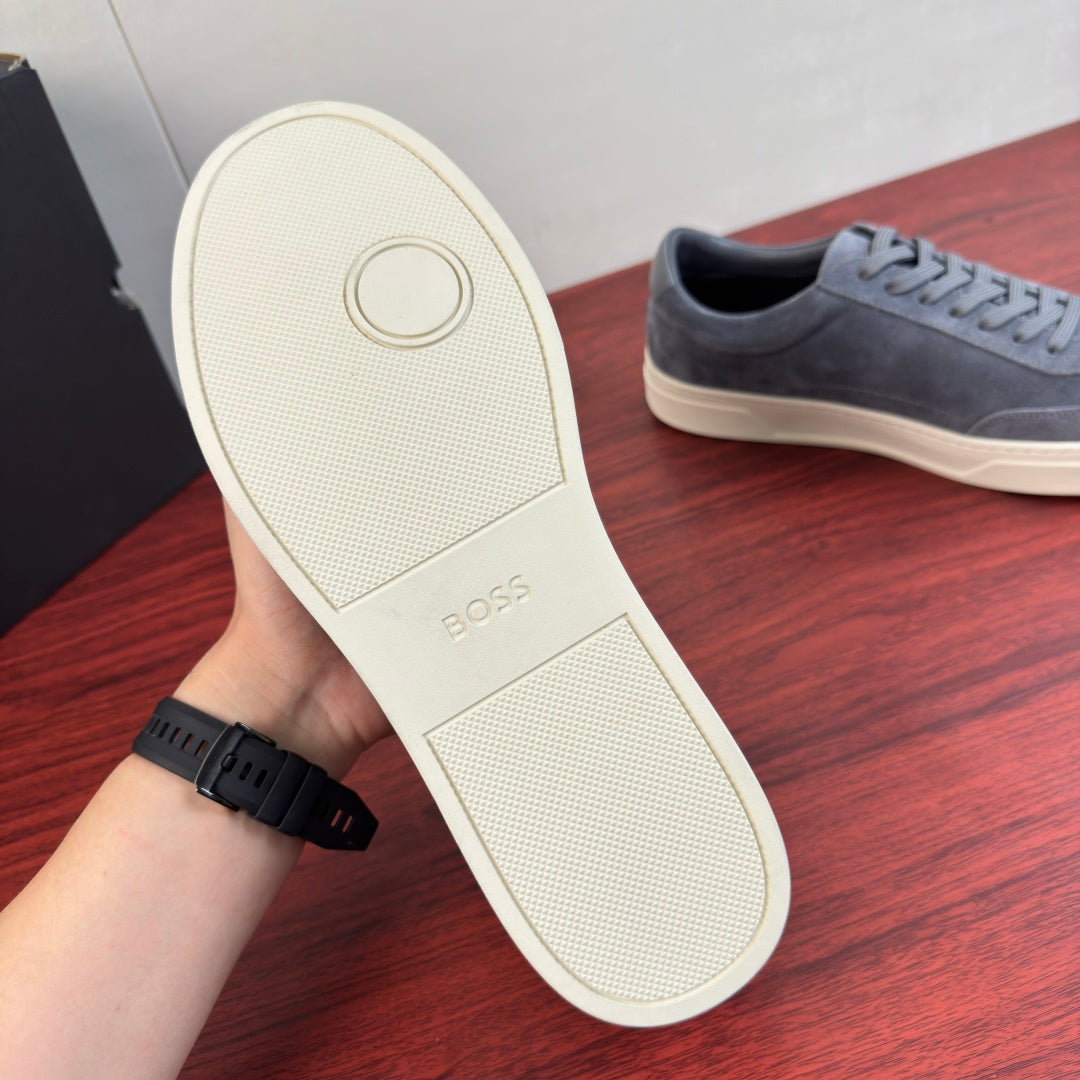 BOSS sneakers