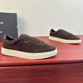 BOSS sneakers