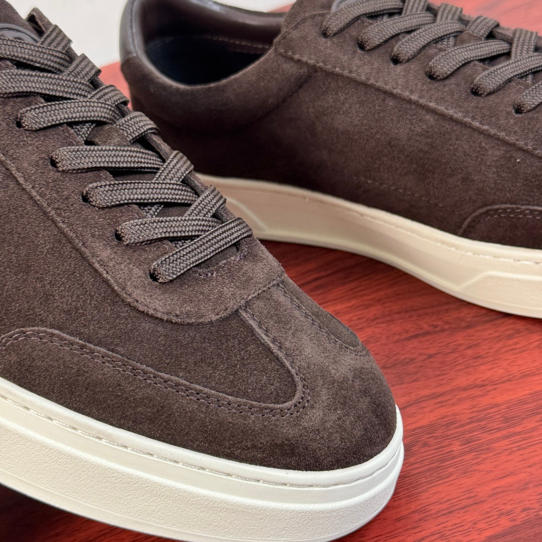 BOSS sneakers