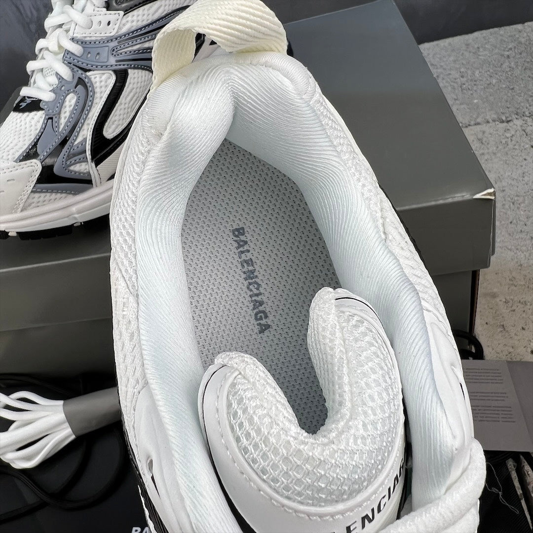 Balenciaga X-Pander Sneakers #01