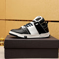 Valentino Unisex Sneakers | Six Colorways