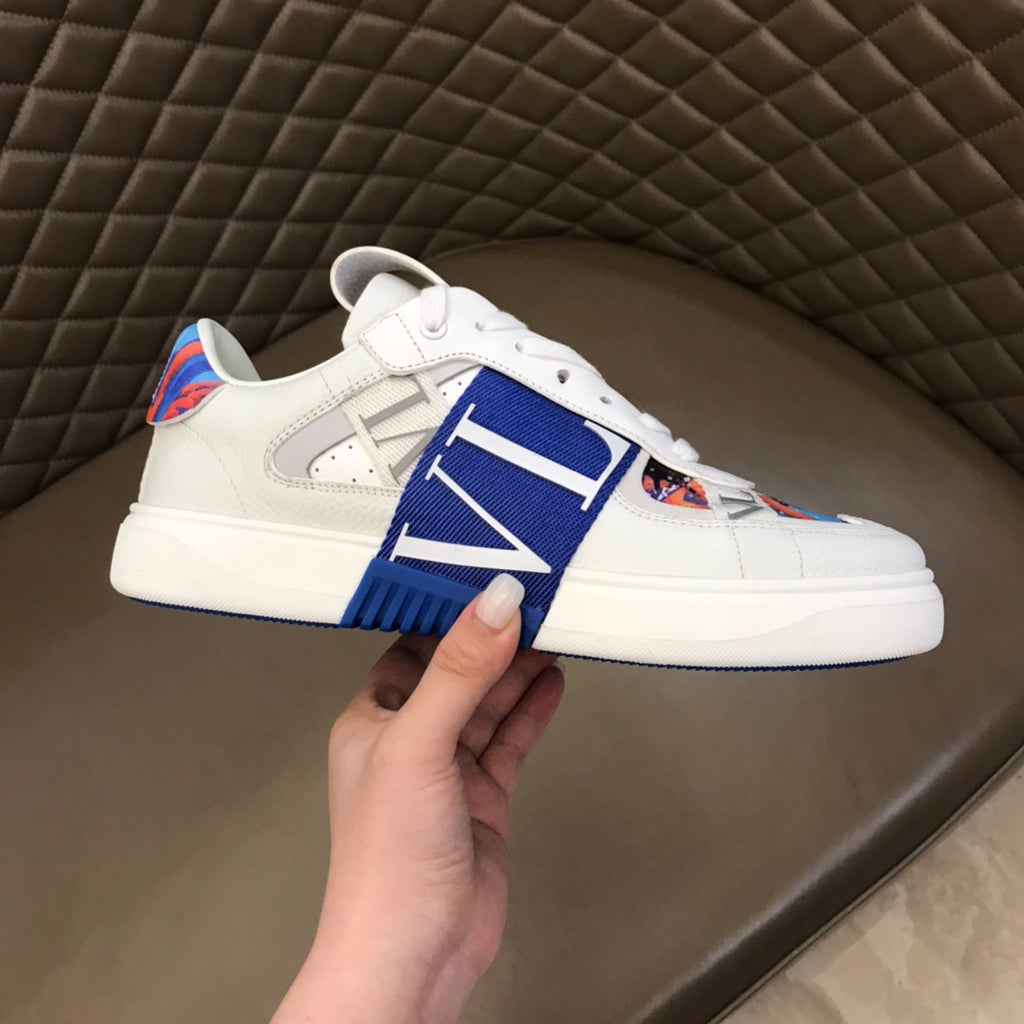 Valentino Unisex Sneakers | Nine Colorways