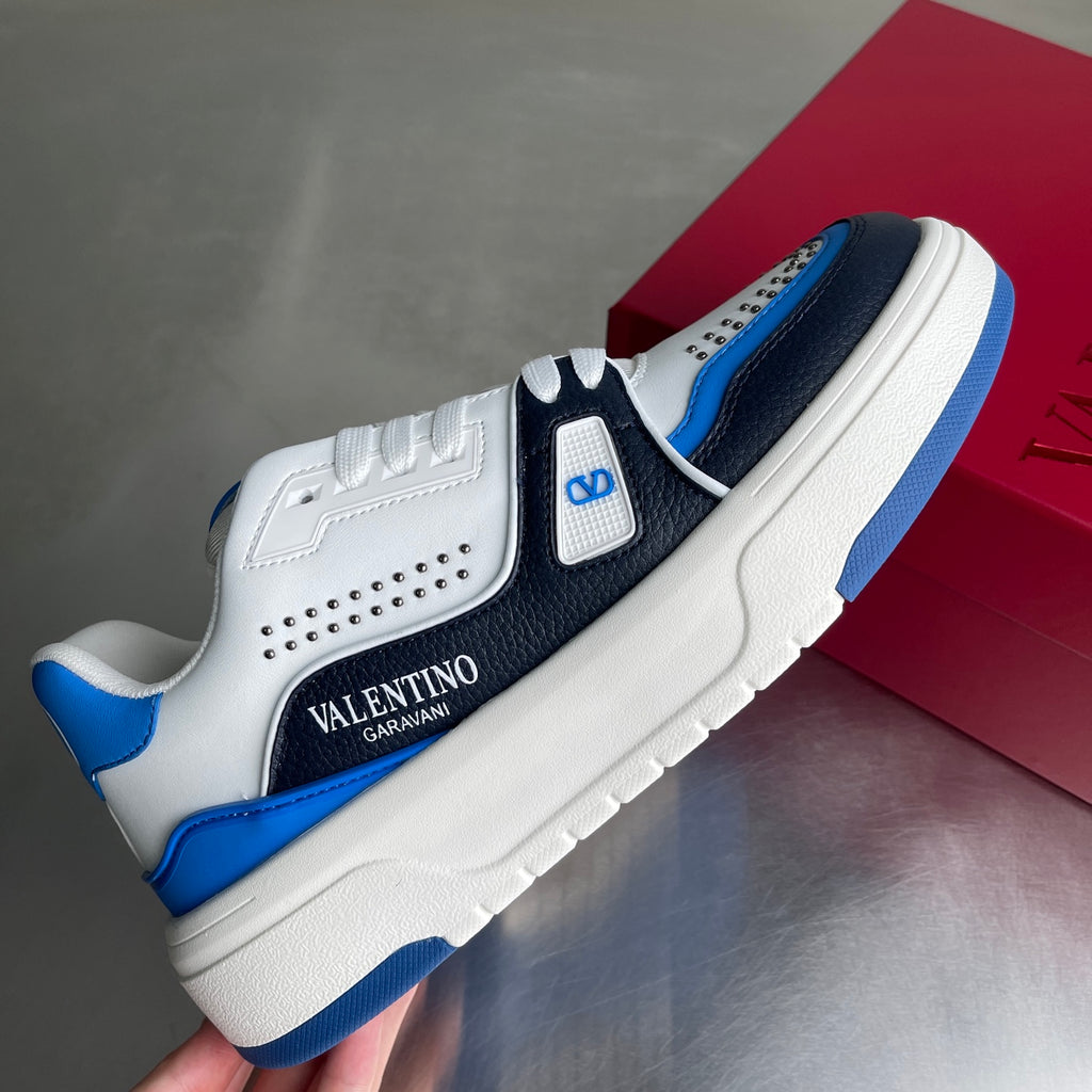 Valentino Sneakers | Everyday Designer Style