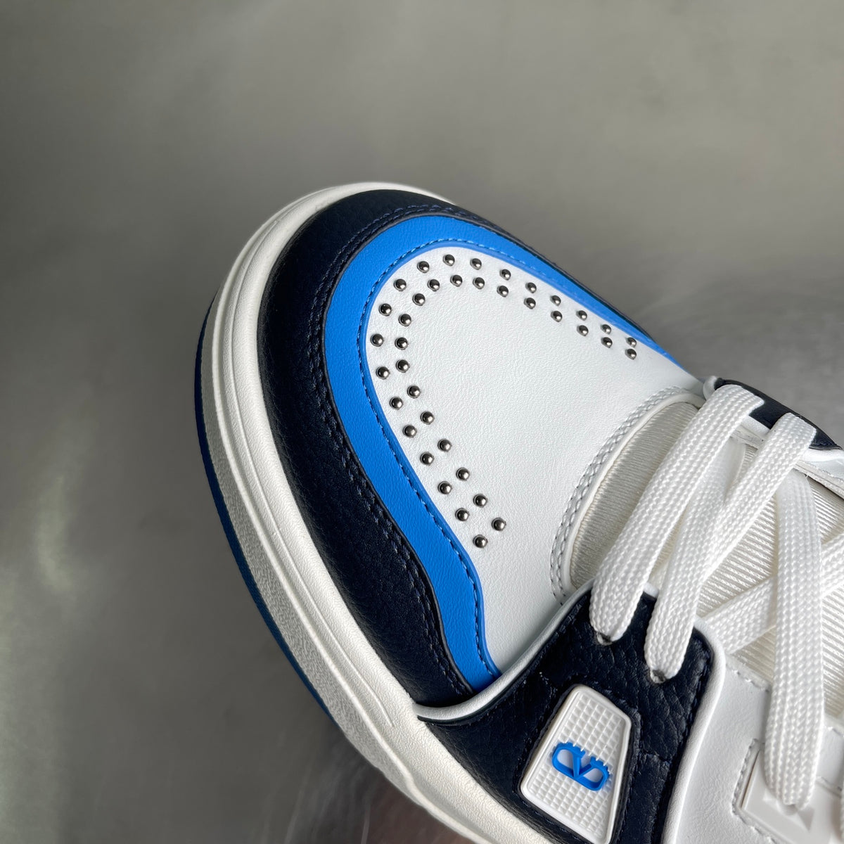 Valentino Sneakers | Everyday Designer Style