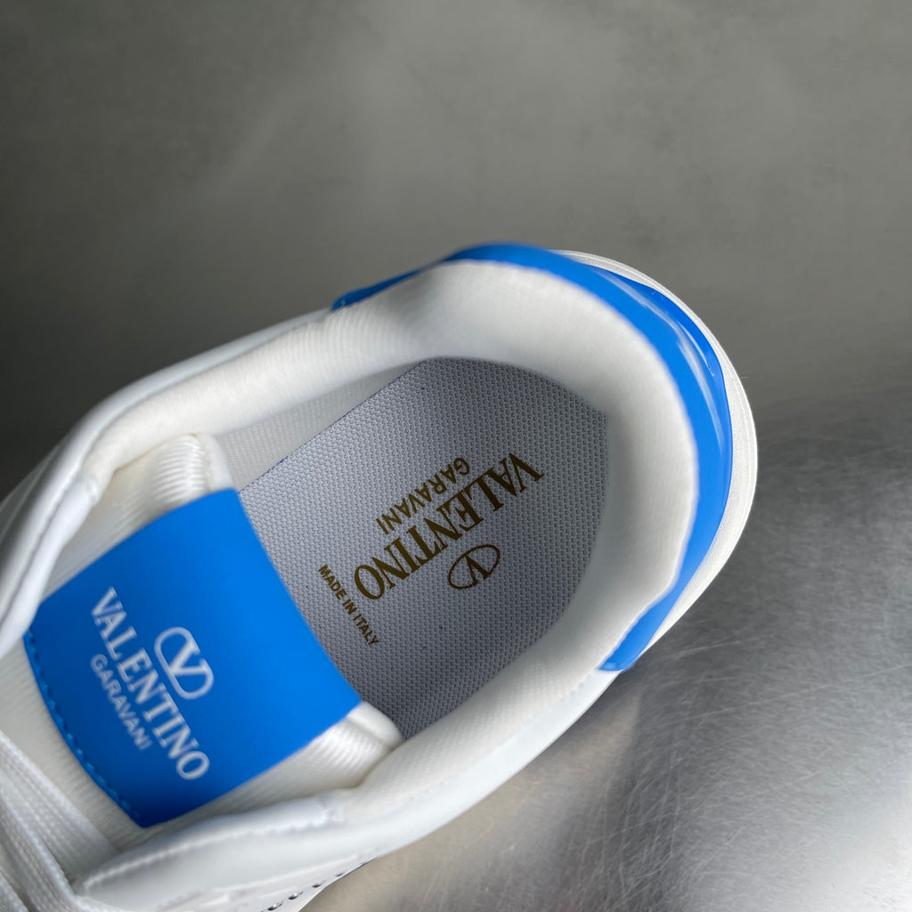 Valentino Sneakers | Everyday Designer Style