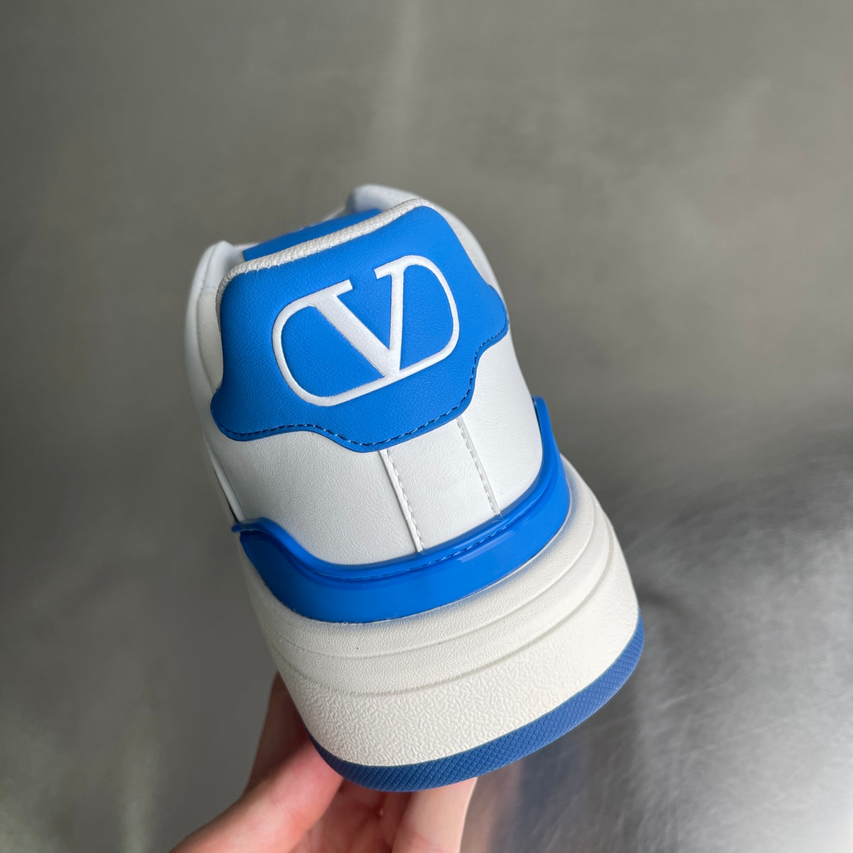 Valentino Sneakers | Everyday Designer Style